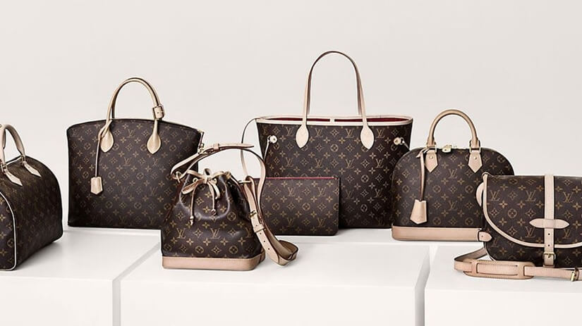 compras de escorts bolsos