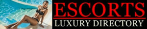 Escorts Luxury directorio de escorts