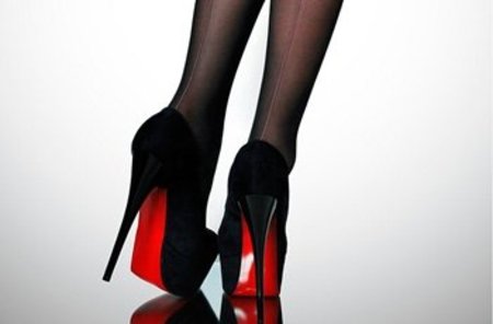 Escort Casting Escort Casting
