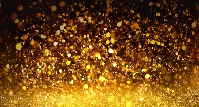 Golden shower Golden shower