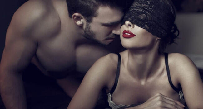 Sexual fantasies Sexual fantasies