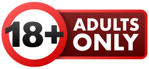 adults onli