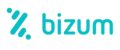 bizum bizum