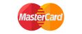 mastercard mastercard