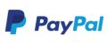paypal paypal