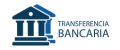 tranferencia tranferencia
