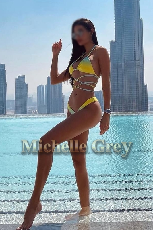 Valeria escort palma de mallorca (4)
