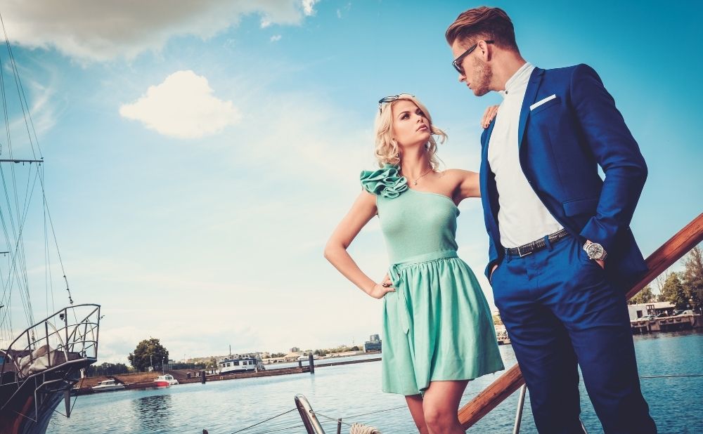 Valeria escort palma de mallorca (4)