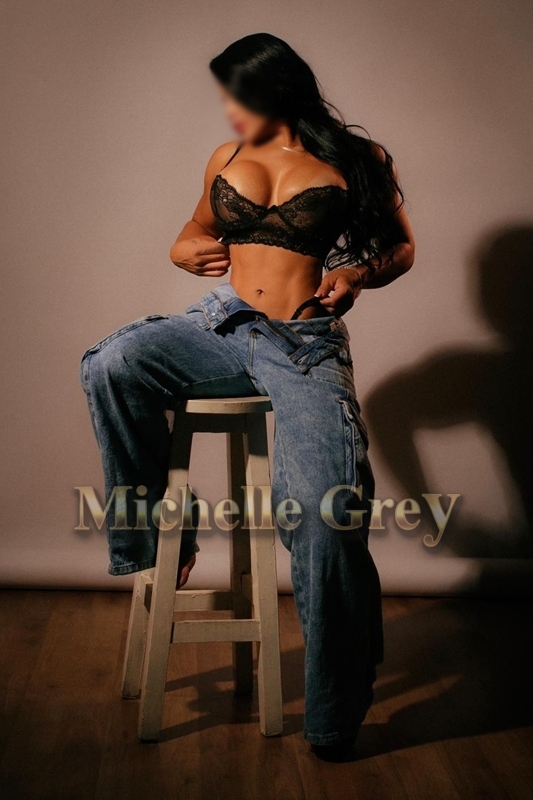 Valeria escort palma de mallorca (4)