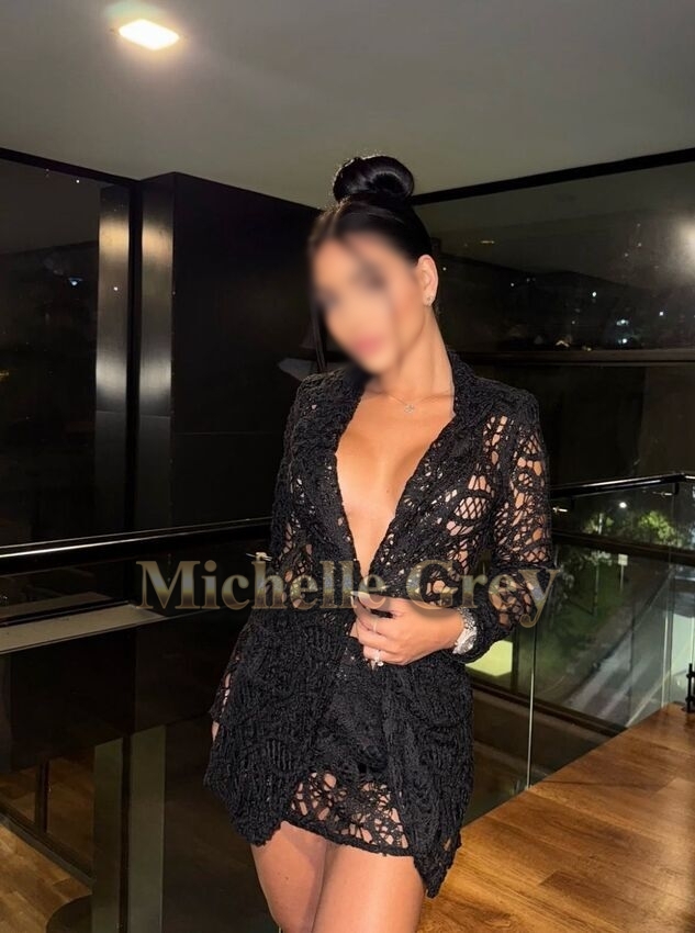 Valeria escort palma de mallorca (4)