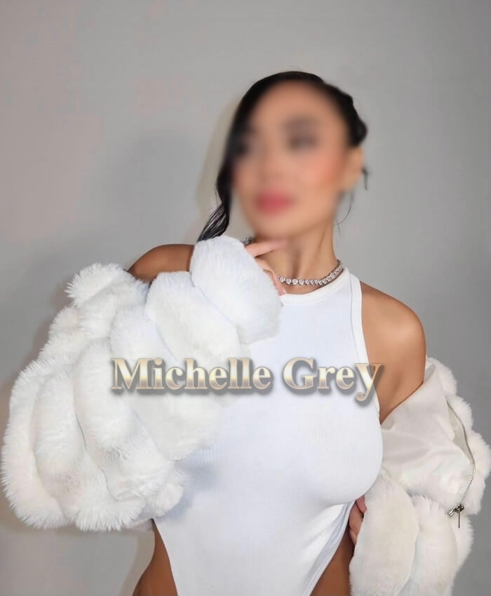 Valeria escort palma de mallorca (4)